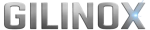 Gilinox
